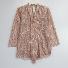 CFKT0913 Tops (XL)