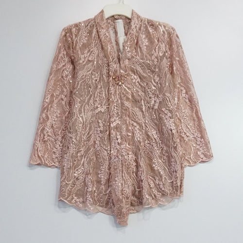 CFKT0913 Tops (XL)