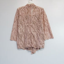 CFKT0913 Tops (XL)