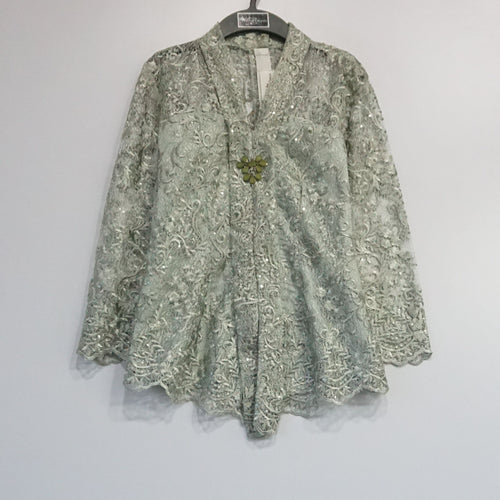CFKT0910 Tops (XS)
