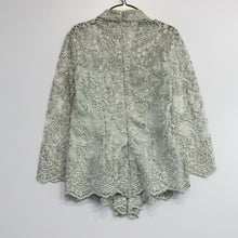 CFKT0910 Tops (XS)