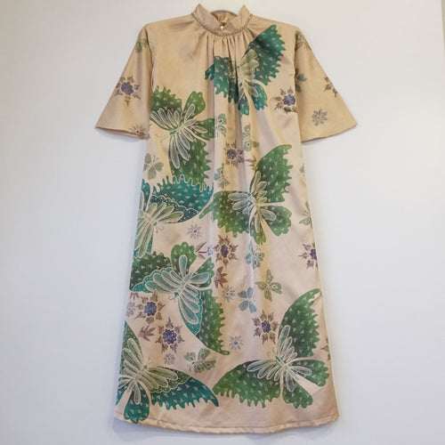 IDR2761 Dress (M)
