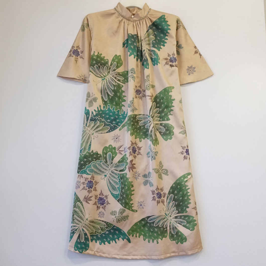 IDR2761 Dress (M)