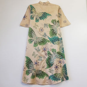 IDR2761 Dress (M)