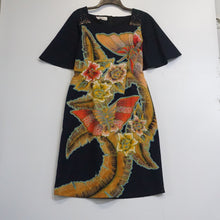 SSBD0212 Dress (M)