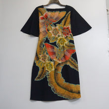 SSBD0212 Dress (M)