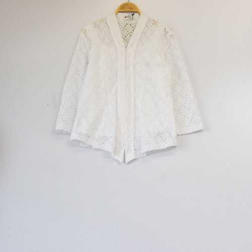 CFKT1683 Tops (M)