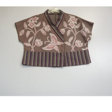 FSTUDIO5812 Tops (S)