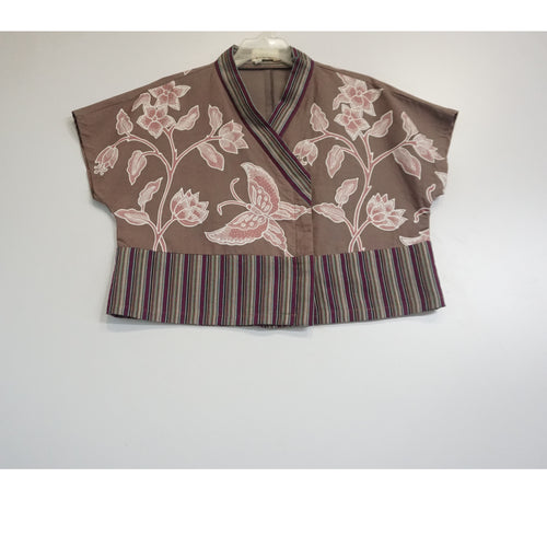 FSTUDIO5812 Tops (S)