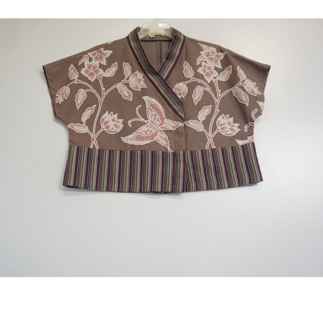 FSTUDIO5812 Tops (S)