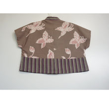 FSTUDIO5812 Tops (S)