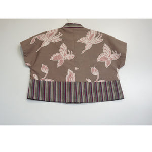 FSTUDIO5812 Tops (S)