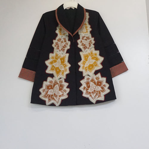 SPMB0036 Blazer (XL)