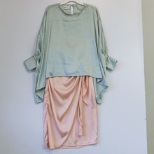FSTUDIO4912 Tops-Skirt (XS/S)