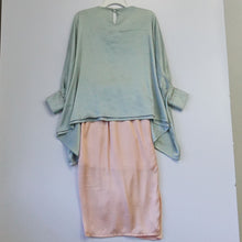 FSTUDIO4912 Tops-Skirt (XS/S)
