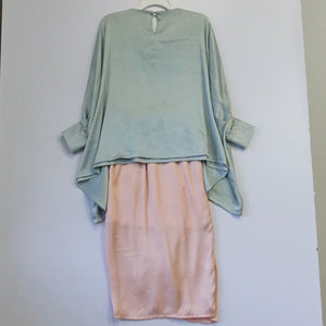 FSTUDIO4912 Tops-Skirt (XS/S)