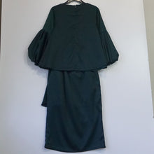 FSTUDIO4689 Tops-Skirt (S)