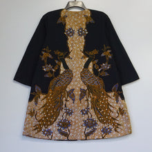 SSBL0240 Blazer (XL)