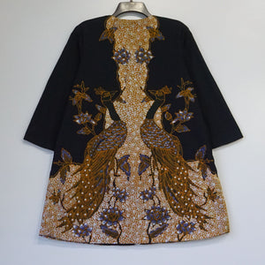 SSBL0240 Blazer (XL)