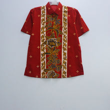 FSTUDIO5730 Men's Shirt (L)