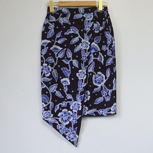 ATS0856 Skirt (XXS)