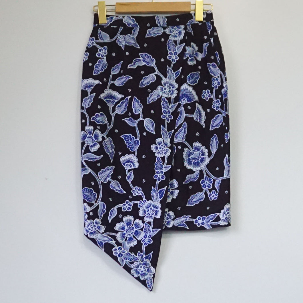 ATS0856 Skirt (XXS)