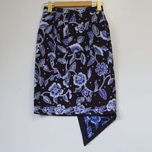 ATS0856 Skirt (XXS)