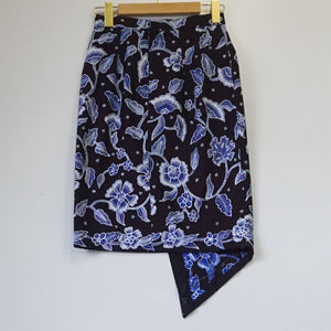 ATS0856 Skirt (XXS)