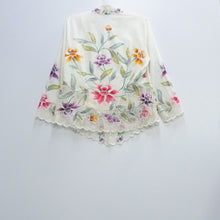 DSLO0041 Tops (L)
