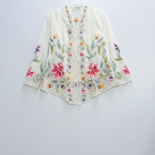 DSLO0041 Tops (L)
