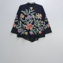 DSLO0042 Tops (XL)