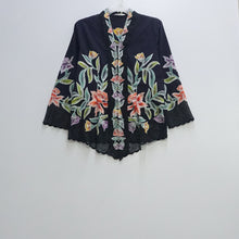 DSLO0042 Tops (XL)