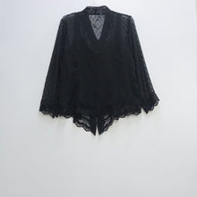 DSLT0039 Tops (XXXL)