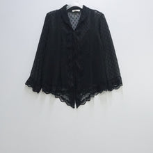 DSLT0039 Tops (XXXL)