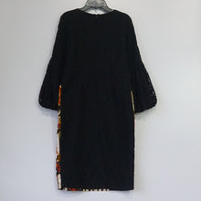 DSM0856 Dress (S)