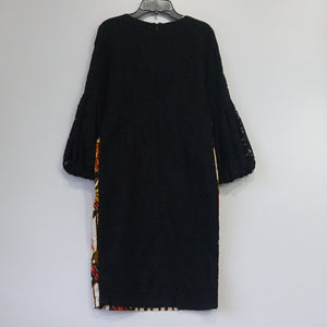 DSM0856 Dress (S)