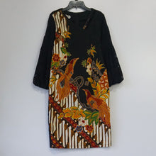 DSM0856 Dress (S)