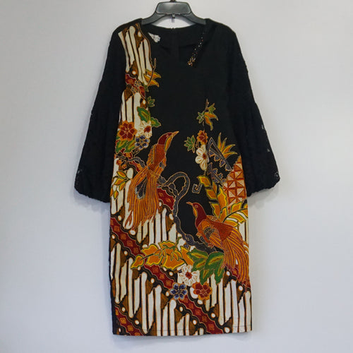 DSM0856 Dress (S)