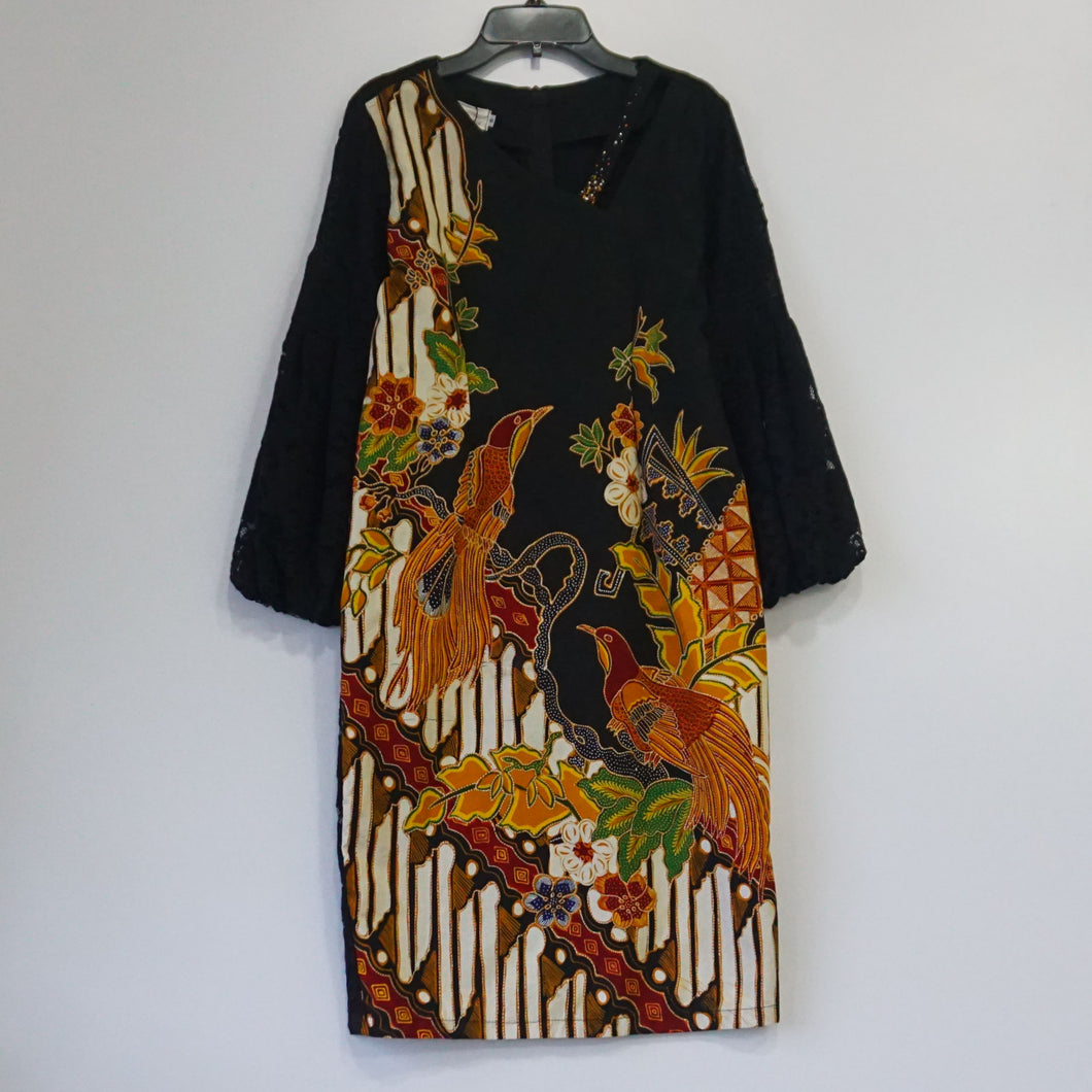 DSM0856 Dress (S)