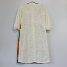 DSM0857 Dress (M)