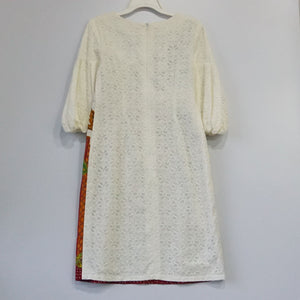 DSM0857 Dress (M)
