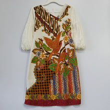 DSM0857 Dress (M)
