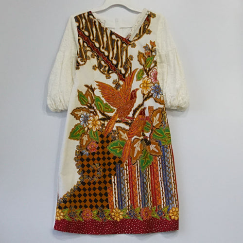 DSM0857 Dress (M)
