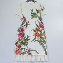 DSM0877 Dress (S)