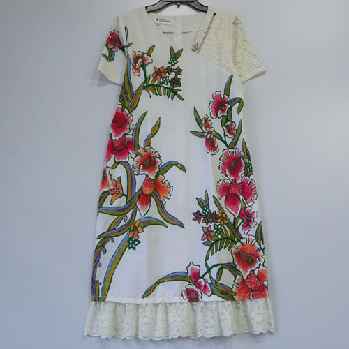 DSM0877 Dress (S)