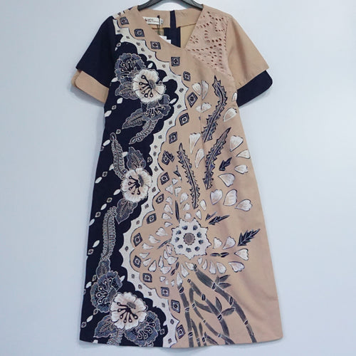 DSM0879 Dress (M)