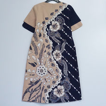 DSM0879 Dress (M)
