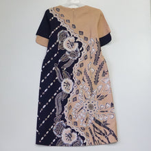 DSM0899 Dress (L)