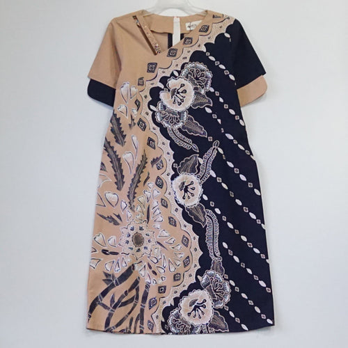 DSM0899 Dress (L)