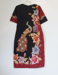 DSM0908 Dress (M)
